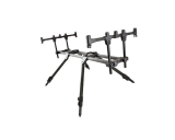 Rod Pod Starpod