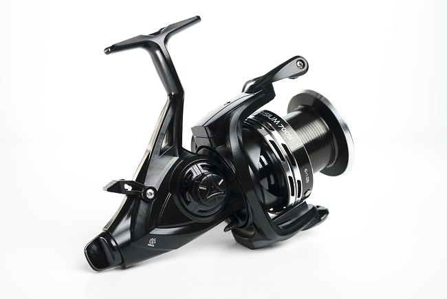 Navijak Irisium BaitRunner 7005FD