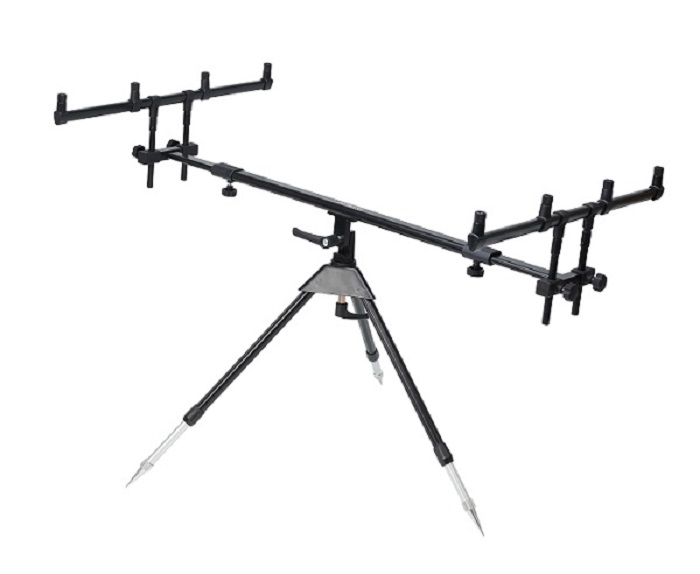 Rod Pod Tripod Astral